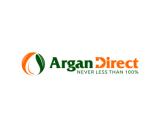 /public/logoimage/1442557589Argan Direct 3.png